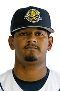 Moises Palma