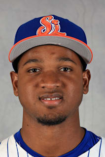 Omar Victorino