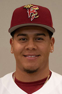 Bryan Rivera
