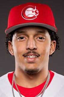 Eminen Flores