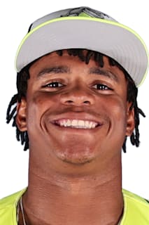 Roni Cabrera
