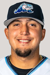 Enderson Delgado