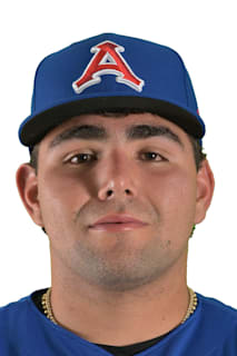 Carlos Tirado