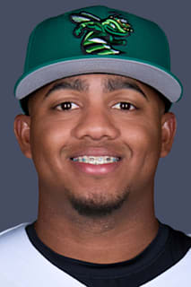 Luis Sanchez