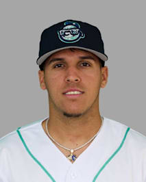 Alberto Hernandez