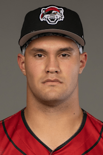 Josue Briceño