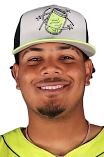 Ivan Sosa