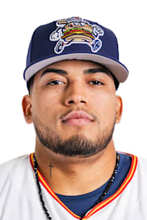 Adonis Villavicencio