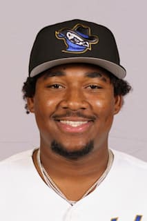 Emmanuel Reyes