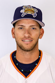 Hector Osorio