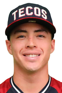 Diego Hernandez