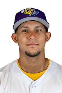 Ricardo Pena