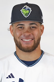 Alberto Barriga