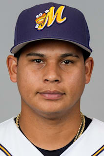 Santiago Suarez