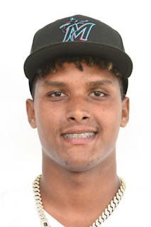 Johandry Fuente