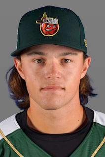 Nik McClaughry