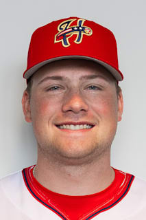 Jackson Kent