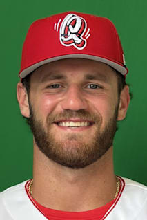 Gavin Grahovac