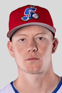 Cole Miller