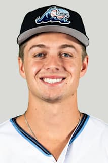 Bryce Rainer