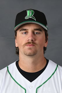 Cole Schoenwetter