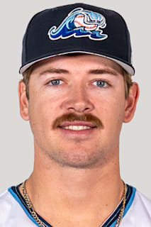 Ben Jacobs