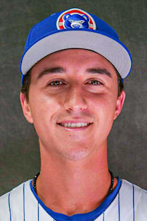 Christopher Paciolla