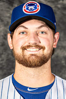 Hunter Viets