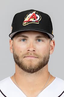 Blake Rambusch