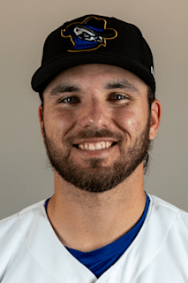 Chase Isbell