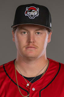 Trevin Michael