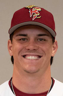 Eric Bitonti