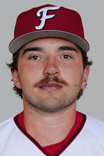 Jackson Dannelley