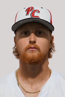 Cameron Nickens