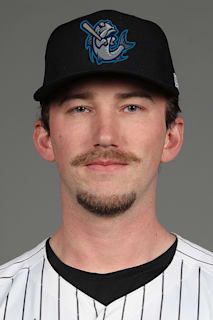 Logan Maxwell