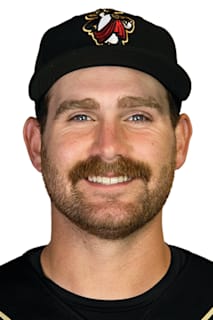 Jacob Kroeger