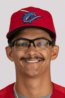 Josh Bortka
