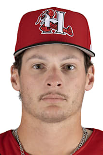 J.D. McReynolds