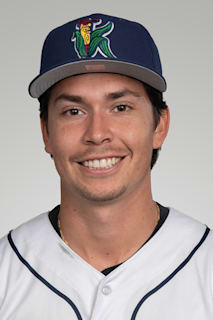 Christian Becerra