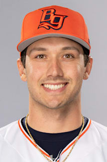 Andres Galan