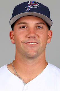 Brendan Jones