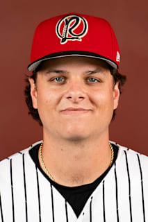 Collin Rothermel
