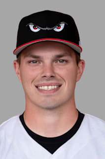 Landry Jurecka