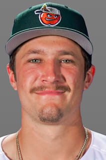 Cole Paplham