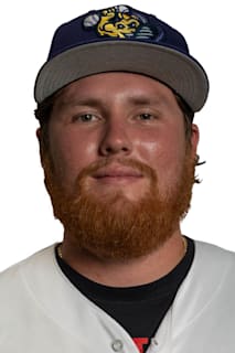Nick McAuliffe