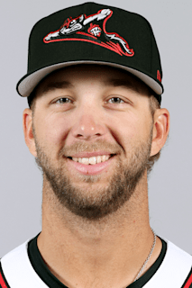 Justin Wishkoski