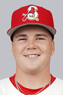 Braden Davis