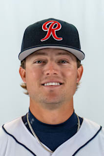 Brock Rodden
