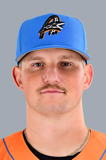 Caden Favors