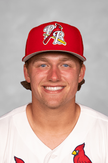 Alex Birge
